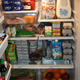 Image for article titled One Hundred Years of the Fridge